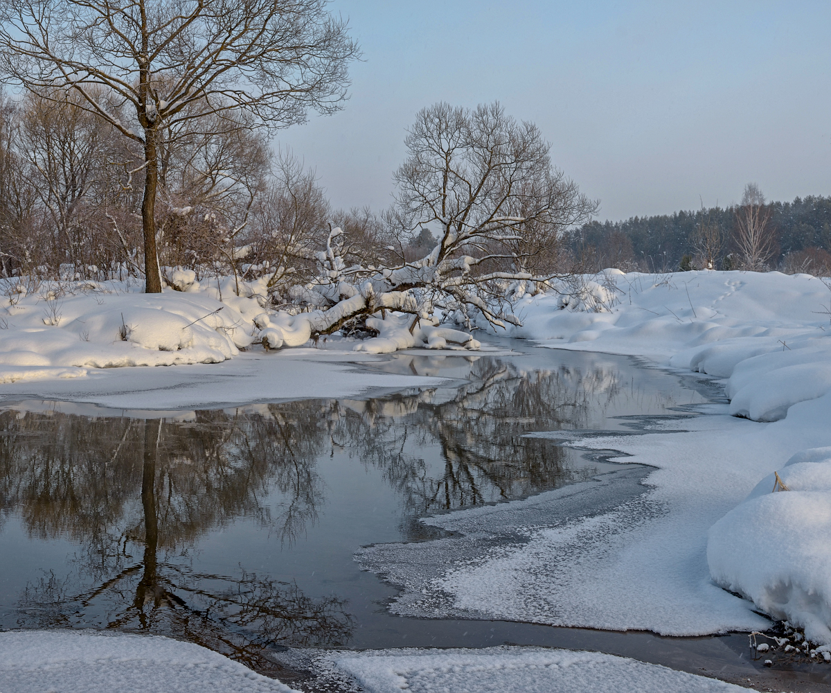 photo "***" tags: landscape, nature, 