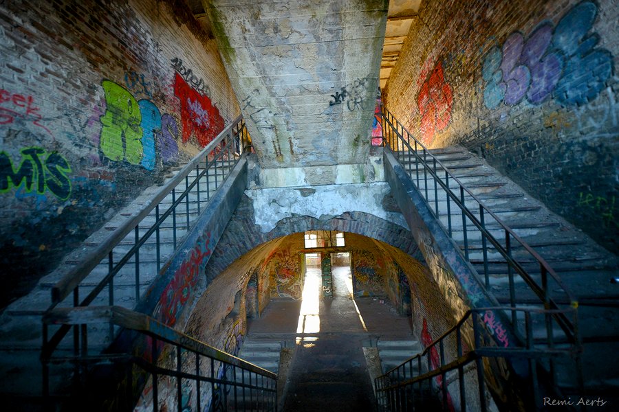 photo "***" tags: architecture, interior, 