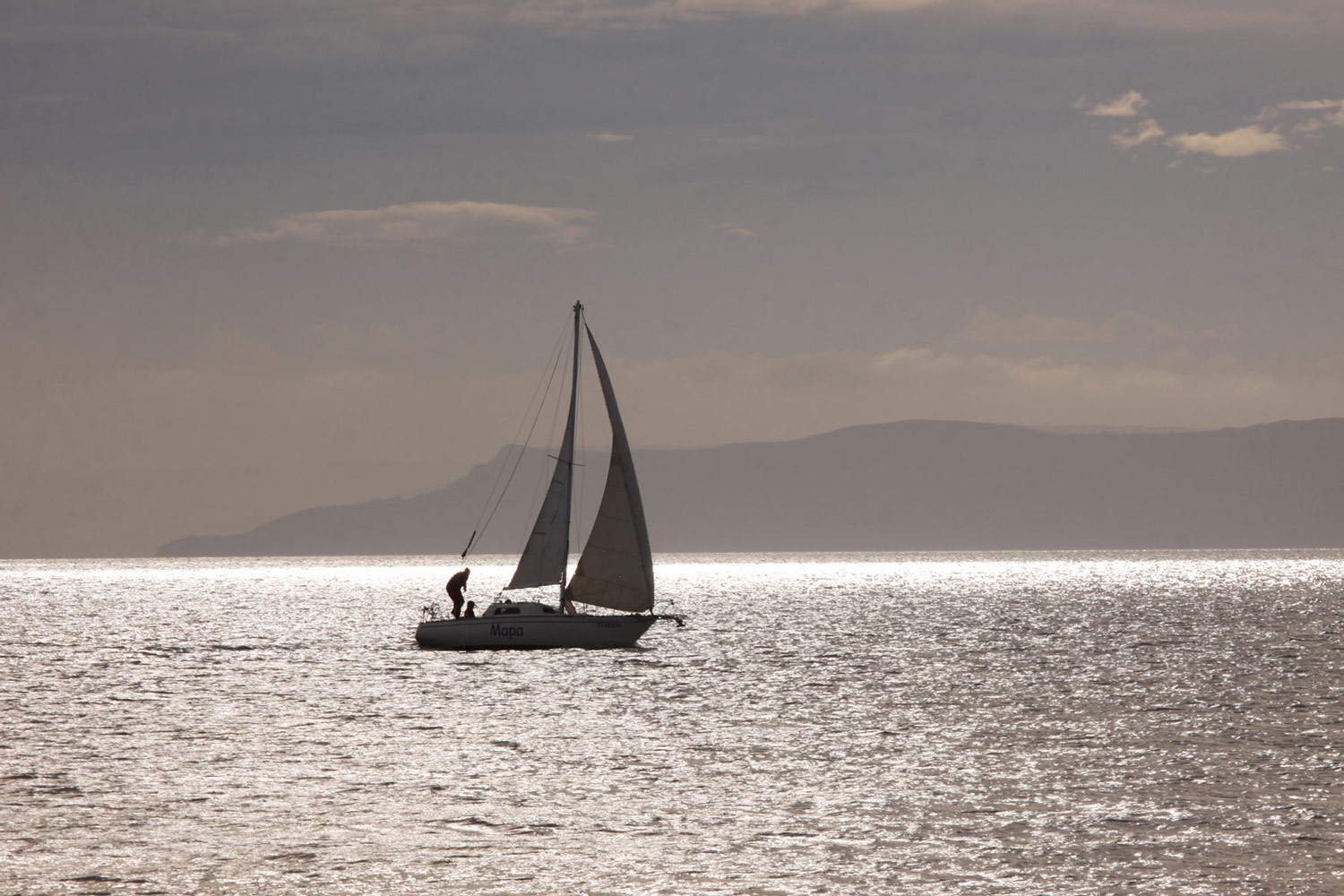 photo "***" tags: landscape, people, sea, summer