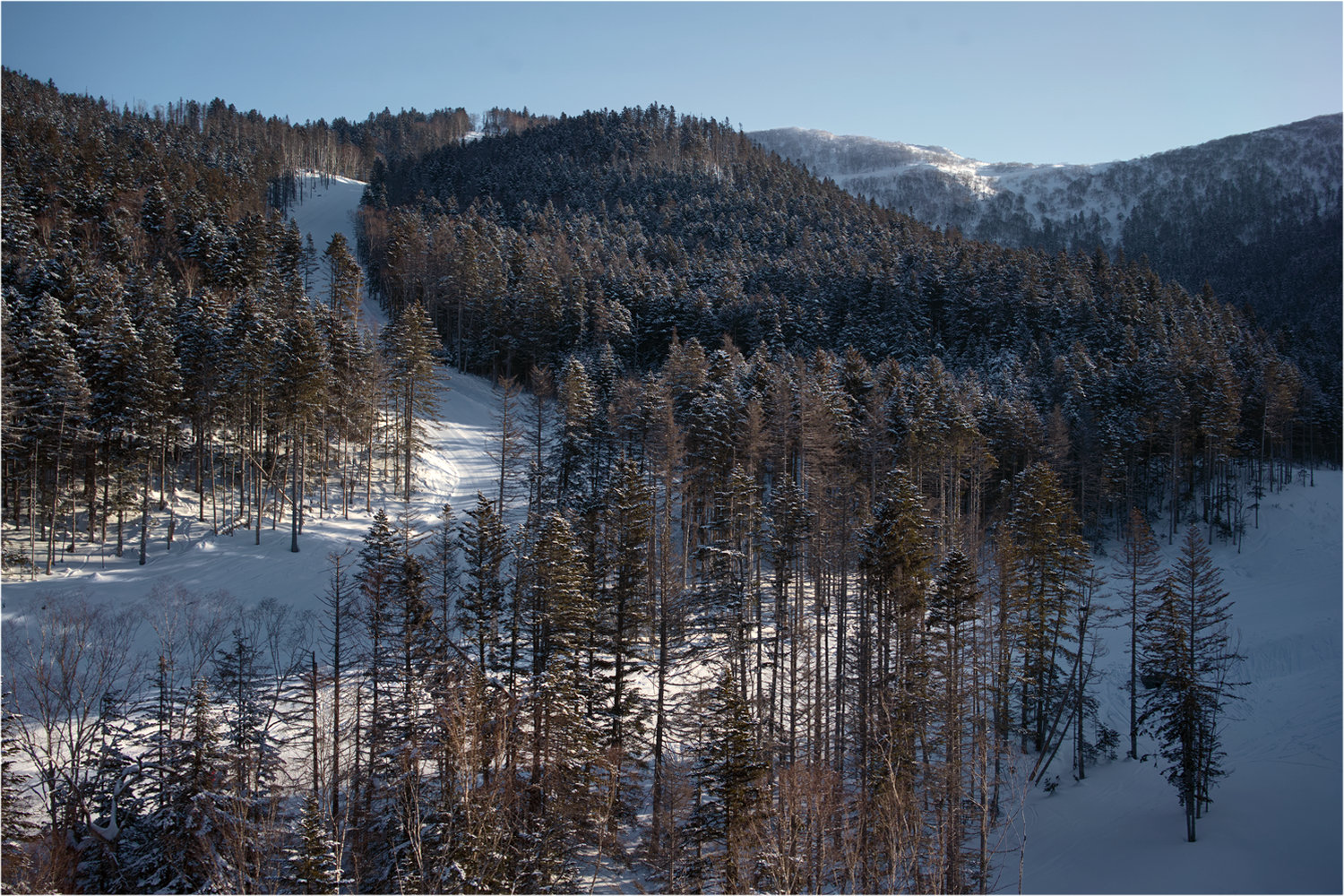 фото "***" метки: пейзаж, путешествия, 