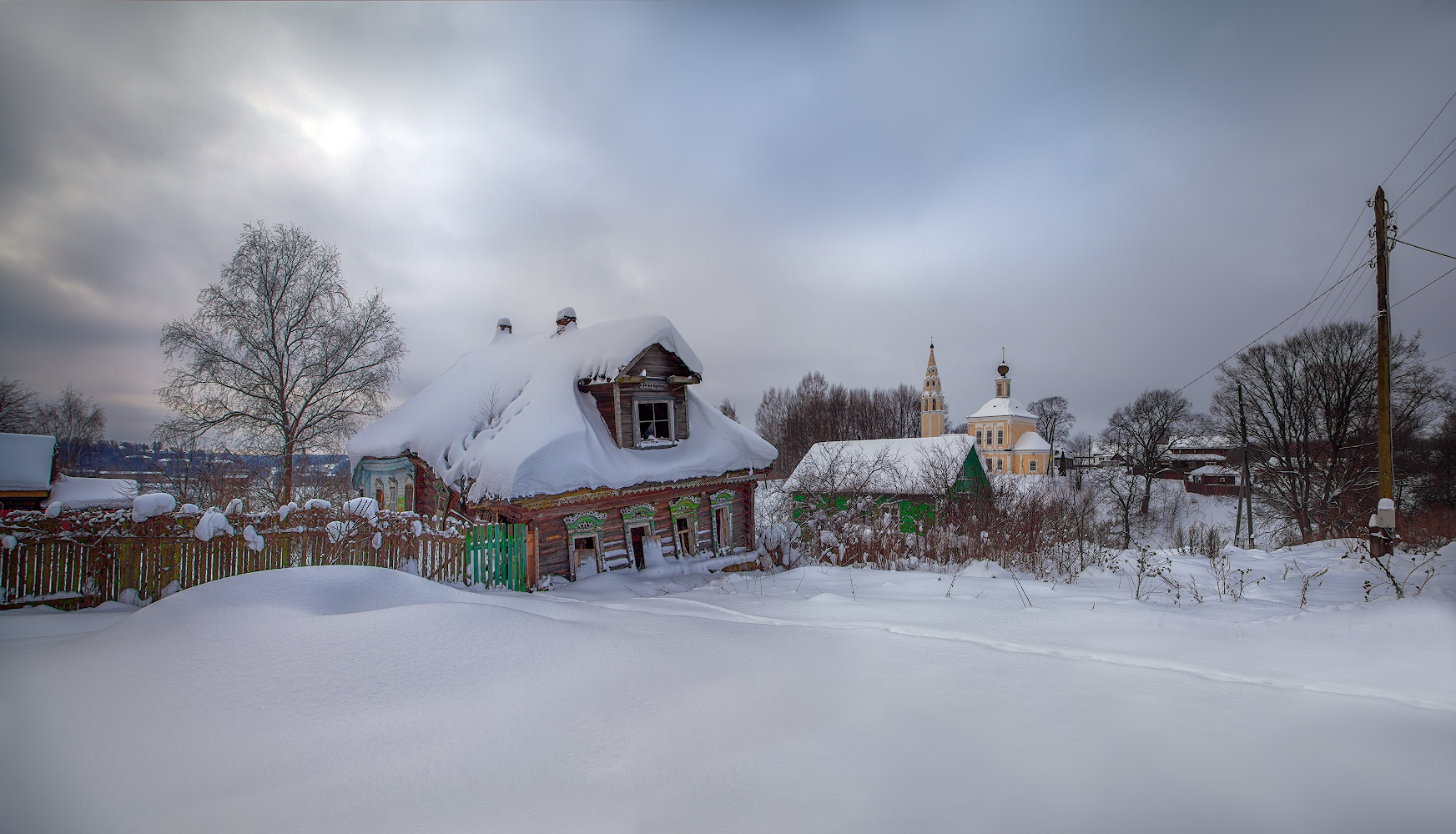 фото "***" метки: пейзаж, 