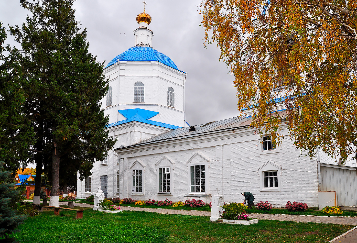 фото "***" метки: архитектура, путешествия, 