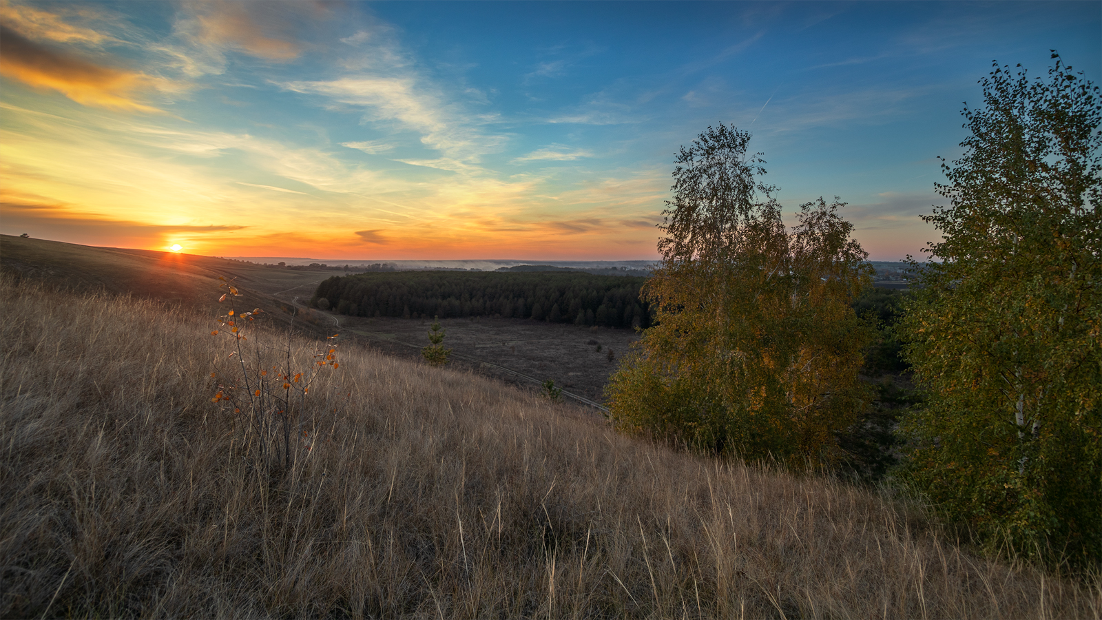 photo "***" tags: landscape, 
