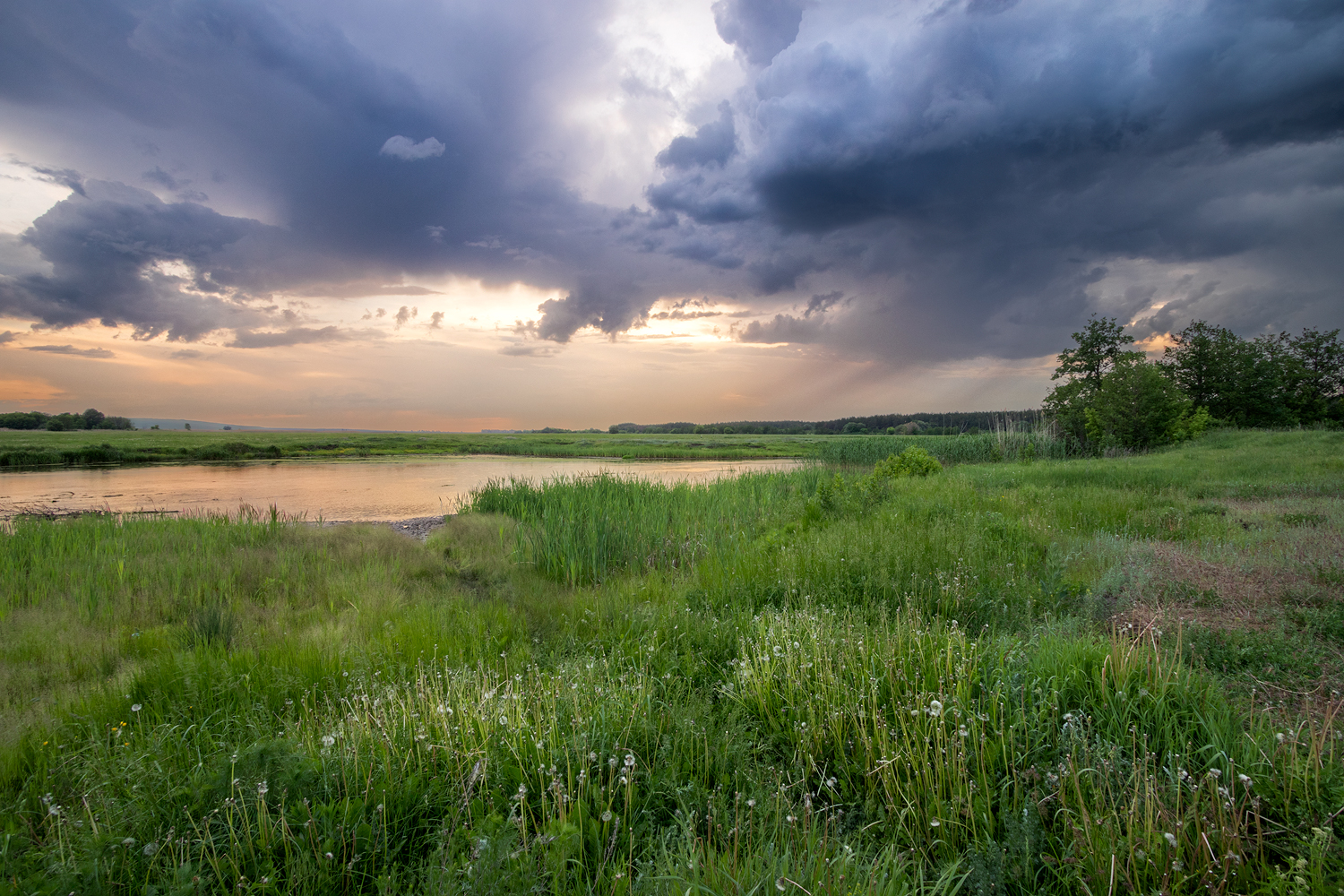 фото "***" метки: пейзаж, 