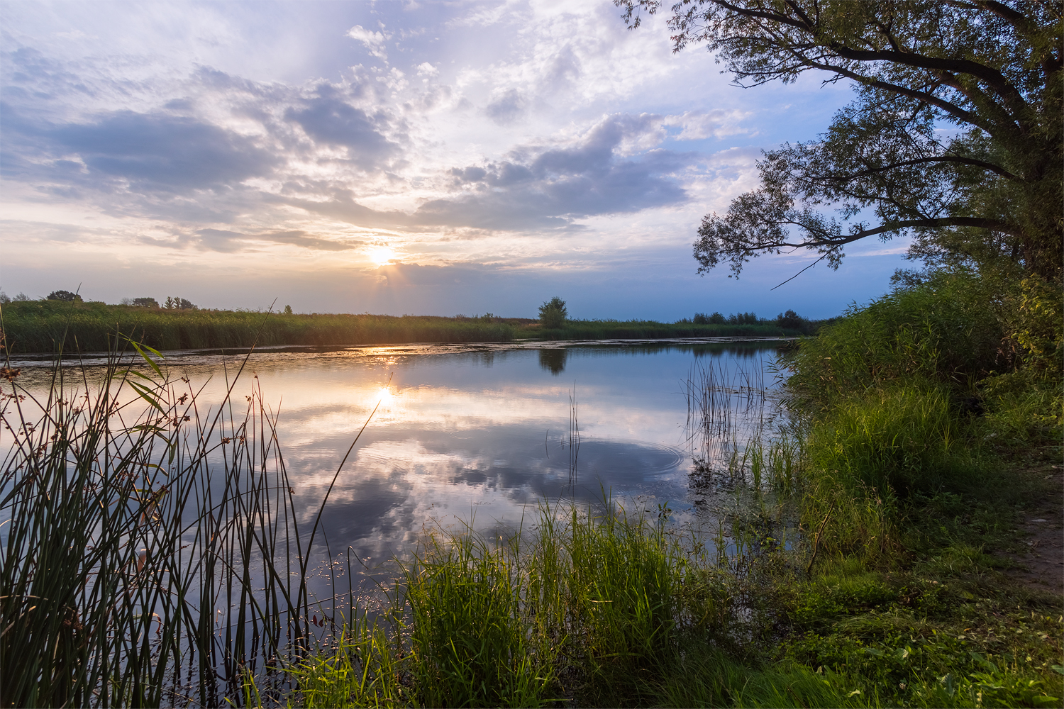 фото "***" метки: пейзаж, 