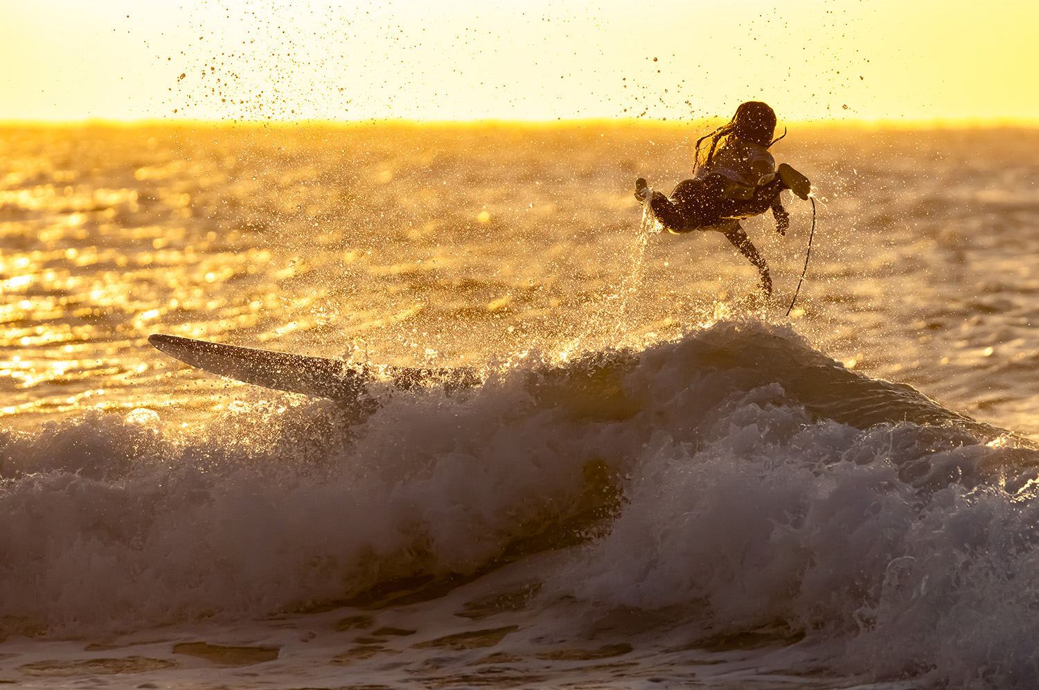 photo "***" tags: sport, 