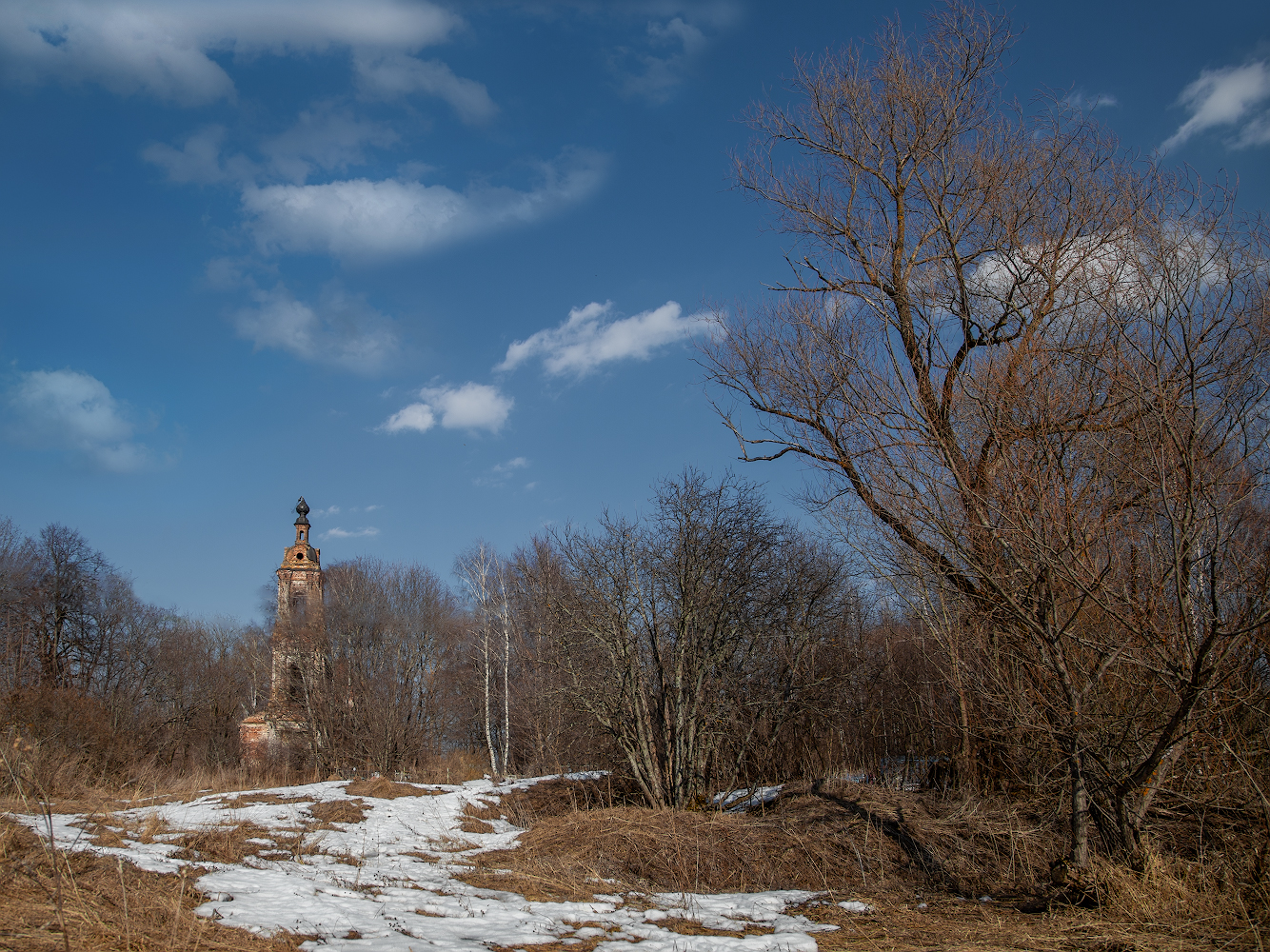 фото "***" метки: пейзаж, 