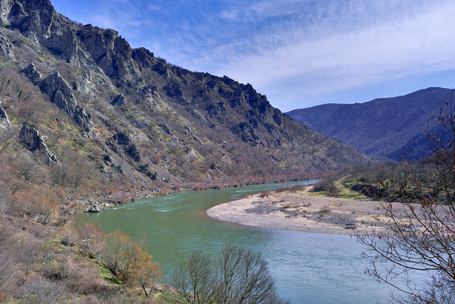 photo "***" tags: landscape, nature, 