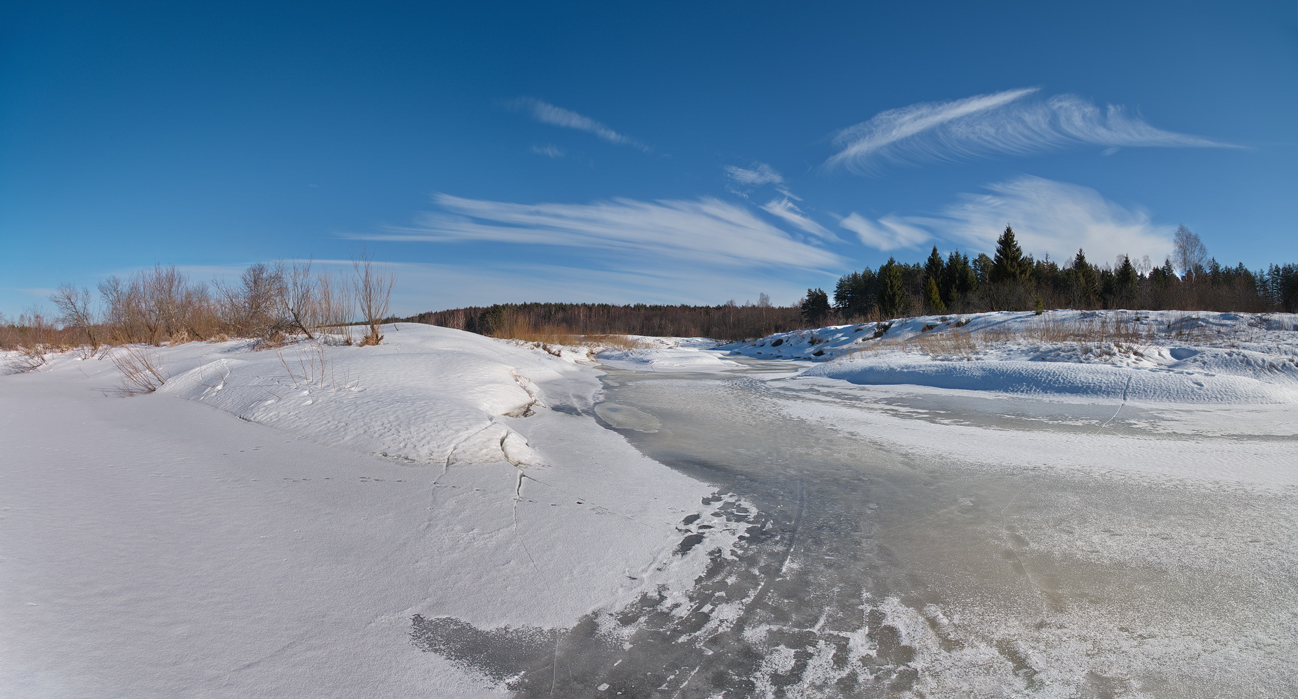 photo "***" tags: landscape, nature, 