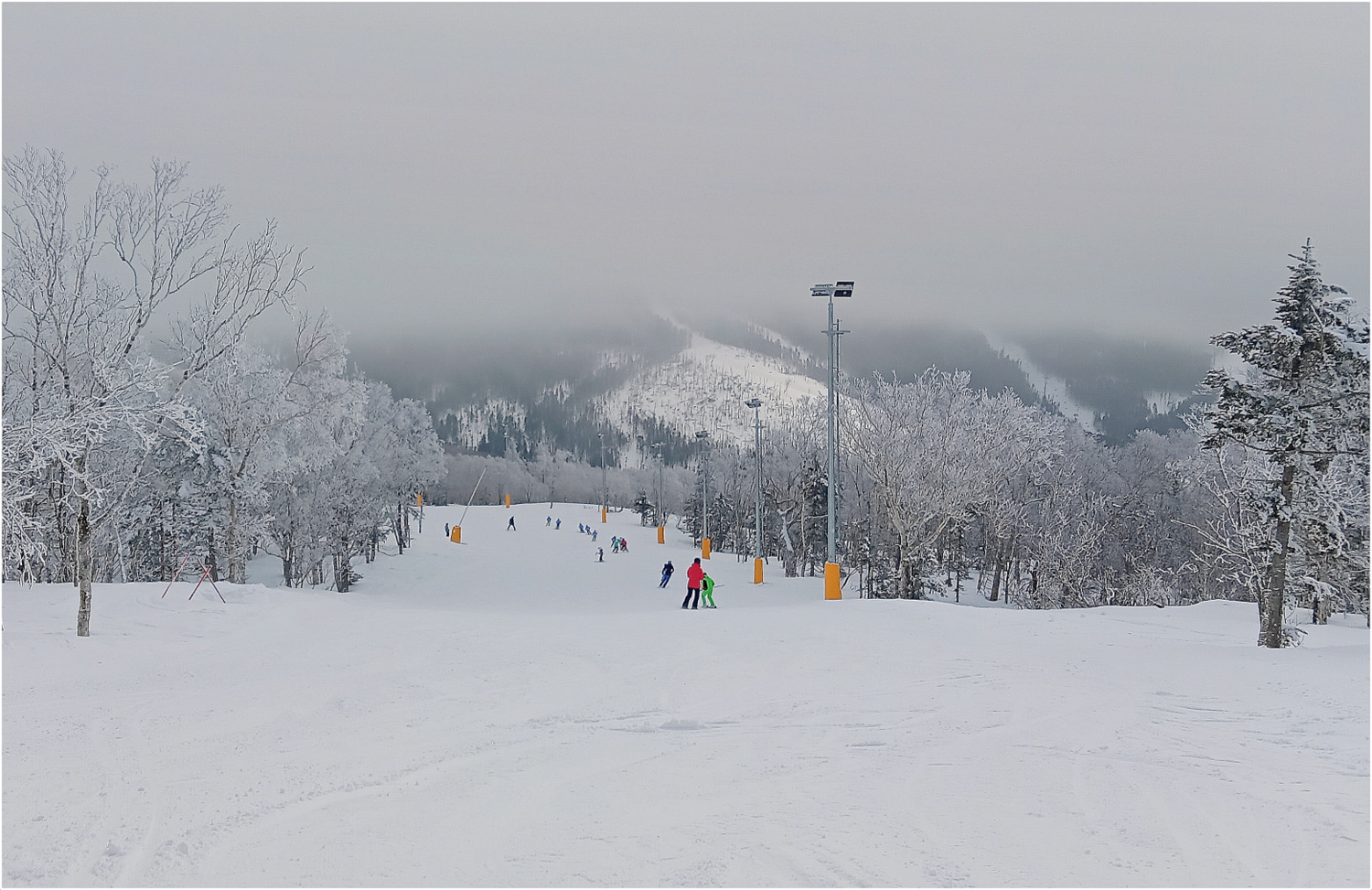 photo "***" tags: landscape, sport, 