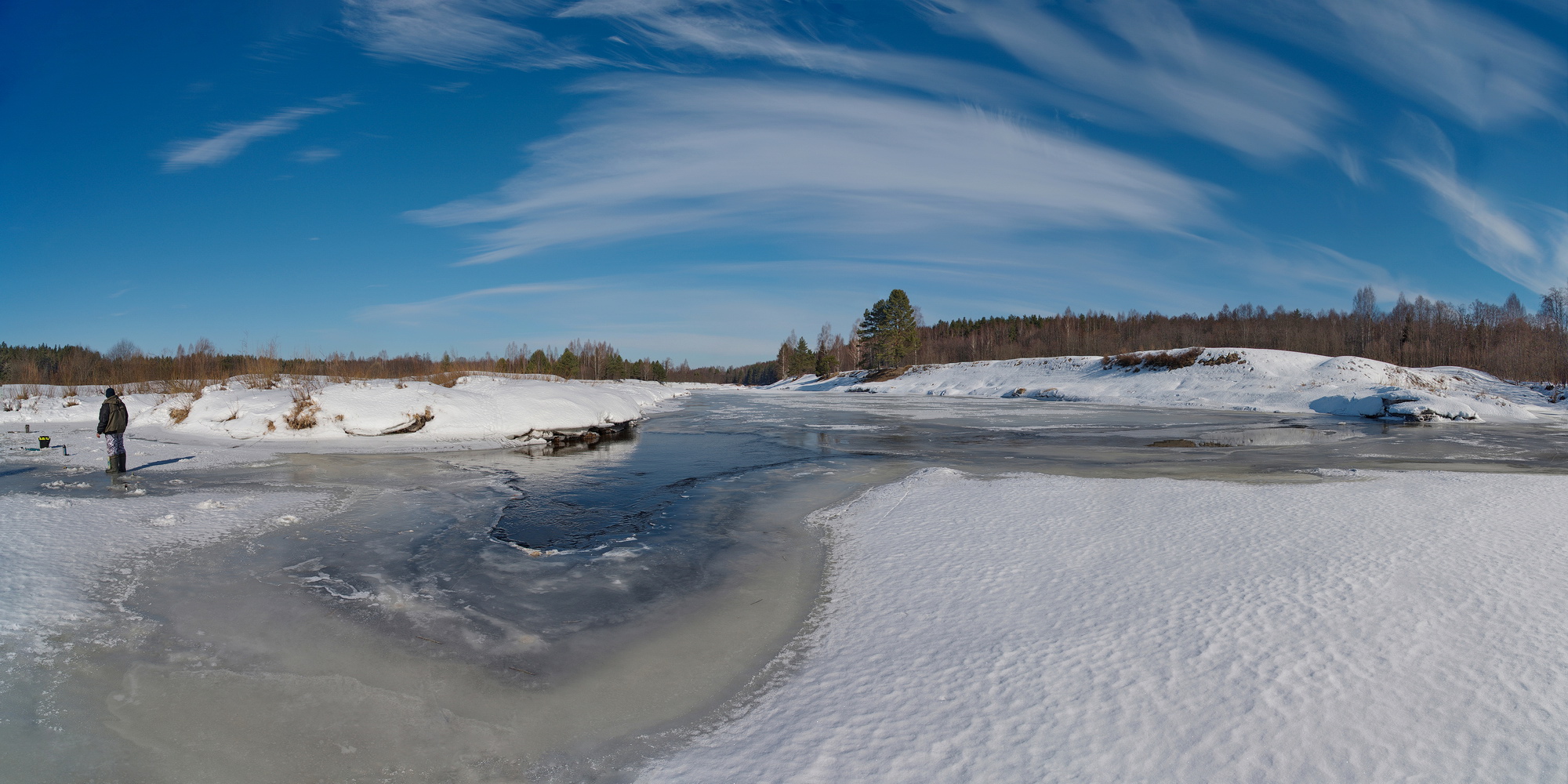 photo "***" tags: landscape, nature, 