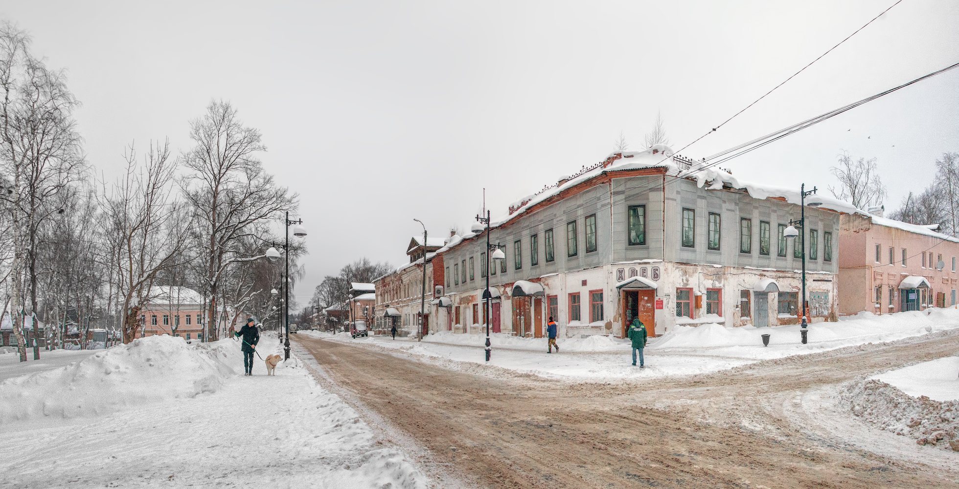 фото "***" метки: стрит-фото, город, 