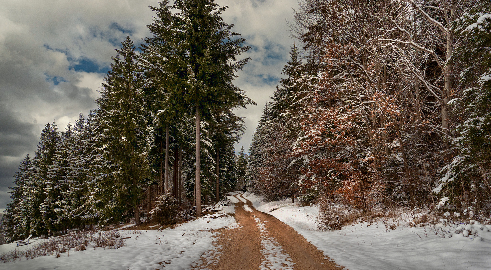 photo "***" tags: landscape, 