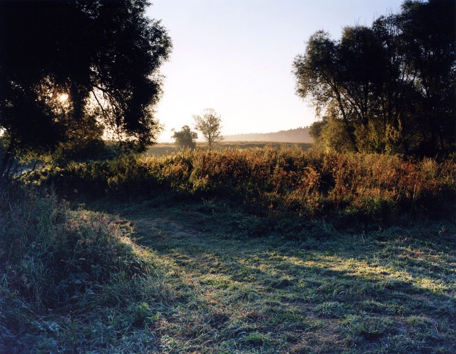 photo "***" tags: , 