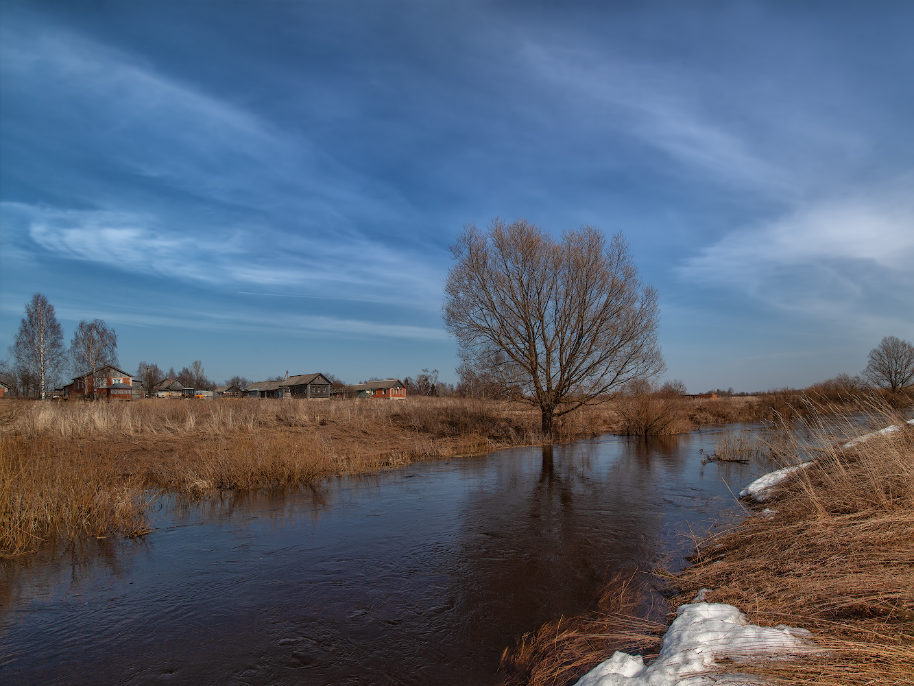 фото "***" метки: пейзаж, 