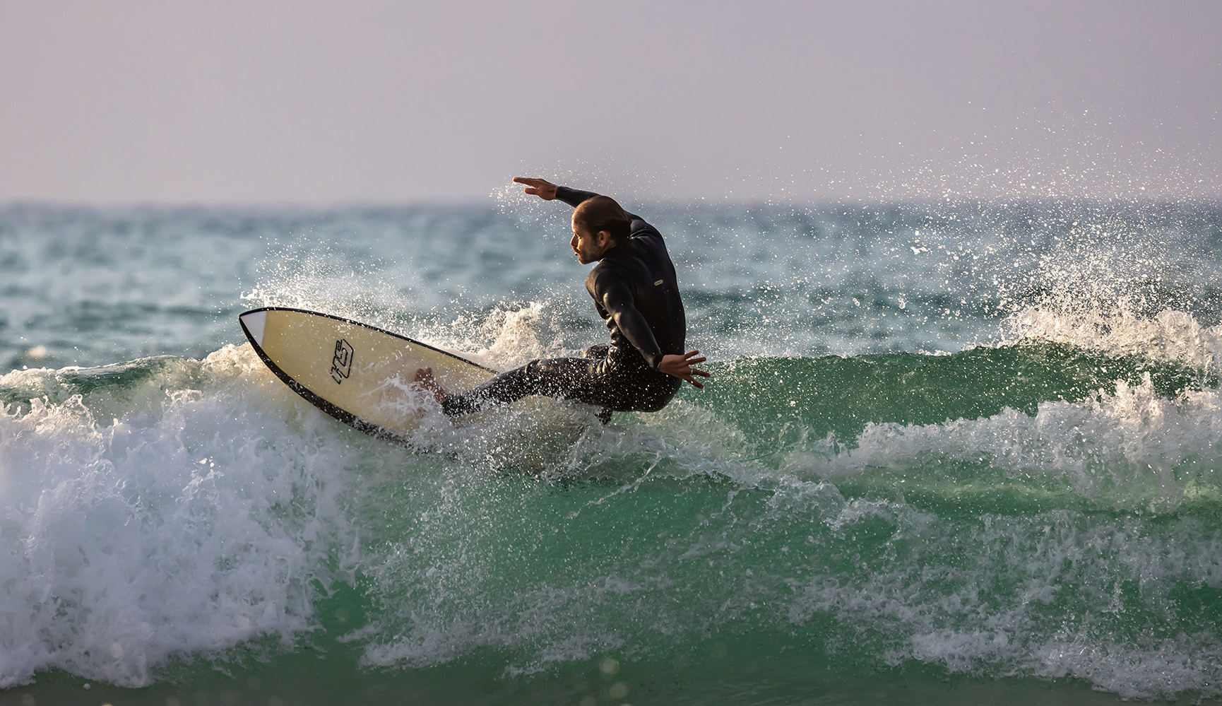 photo "***" tags: sport, 