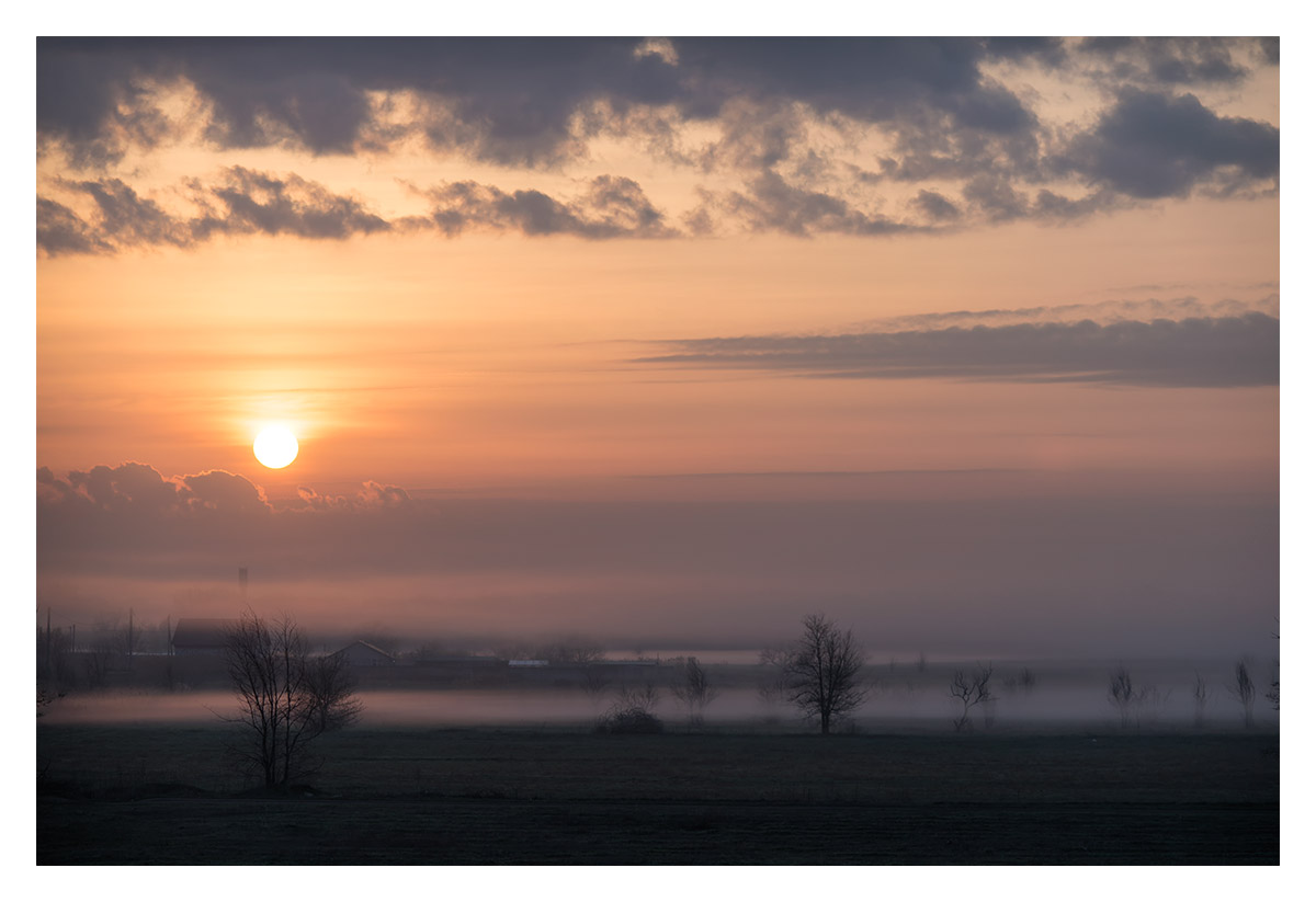 фото "***" метки: пейзаж, 