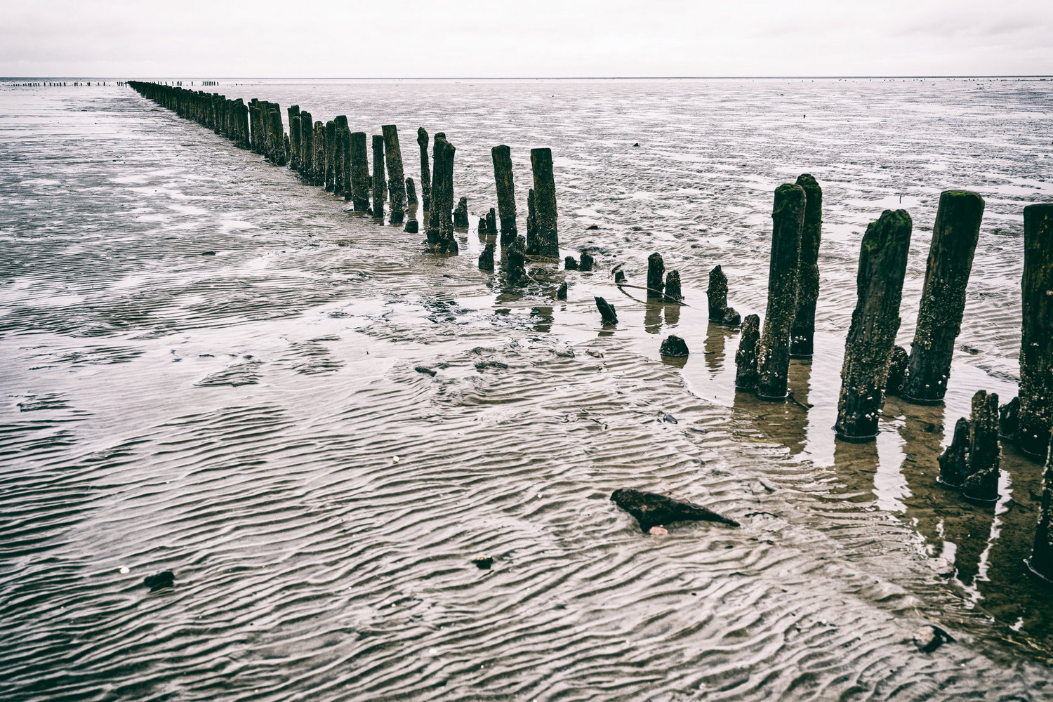 photo "***" tags: landscape, Europe, water, winter