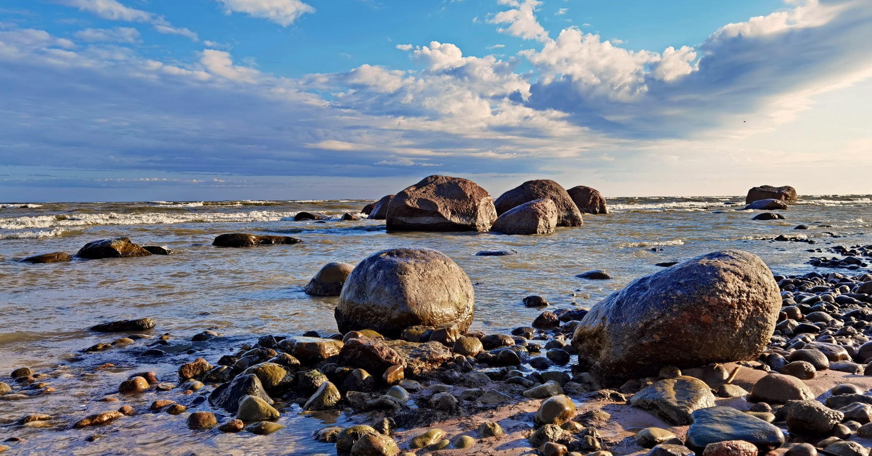 photo "Garden of Stones. When the north winds blow" tags: travel, 