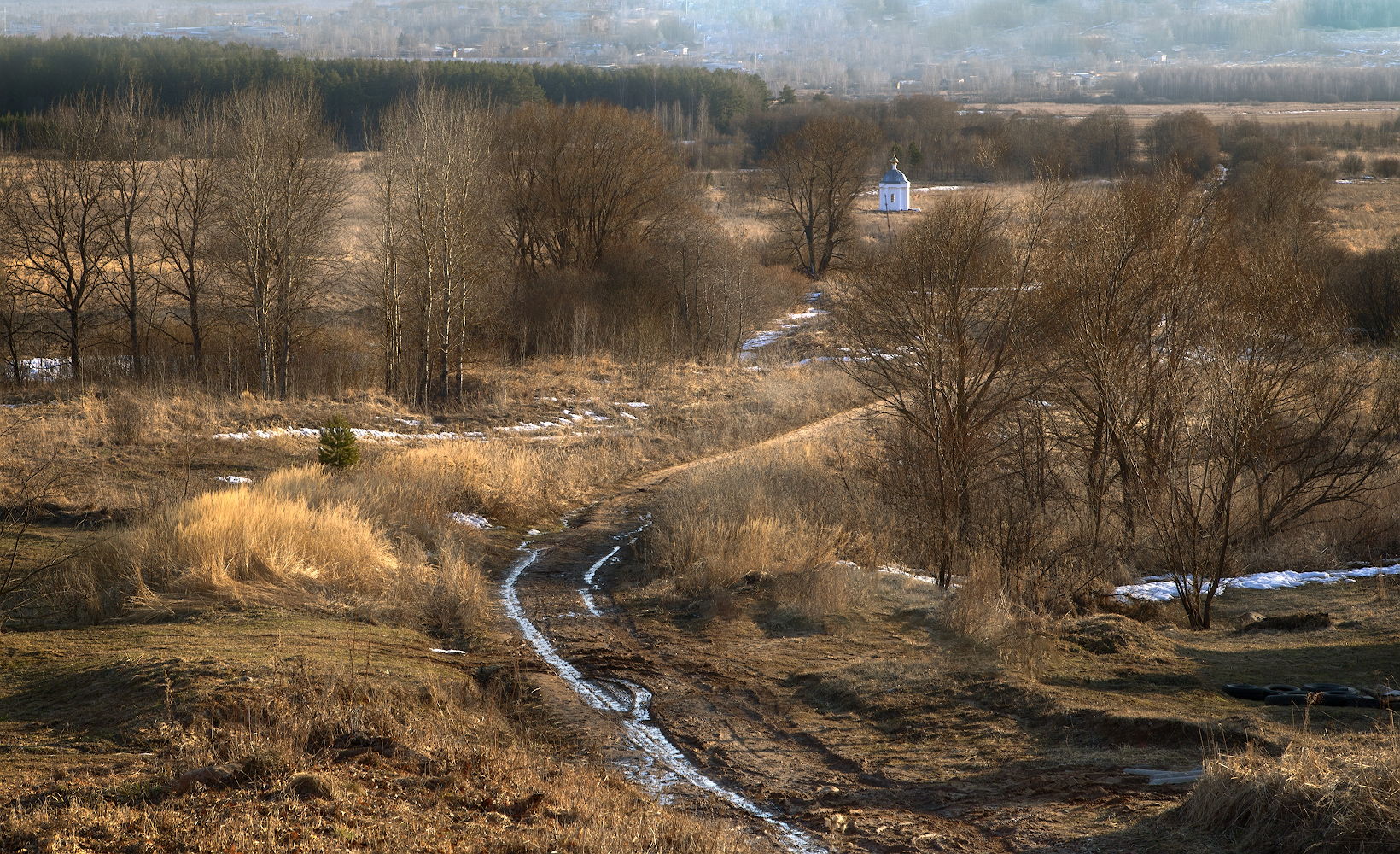 фото "***" метки: пейзаж, 