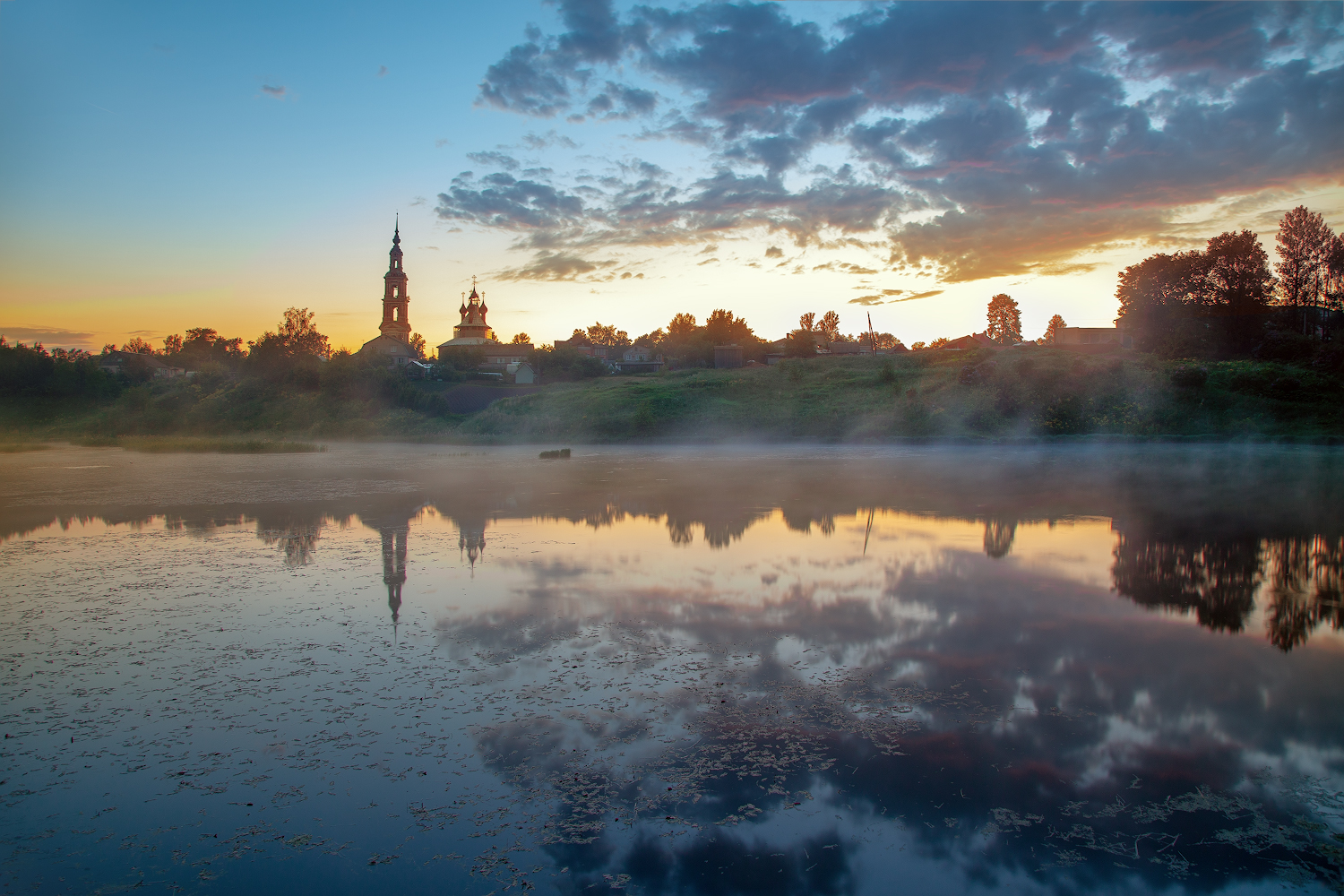 фото "***" метки: пейзаж, 