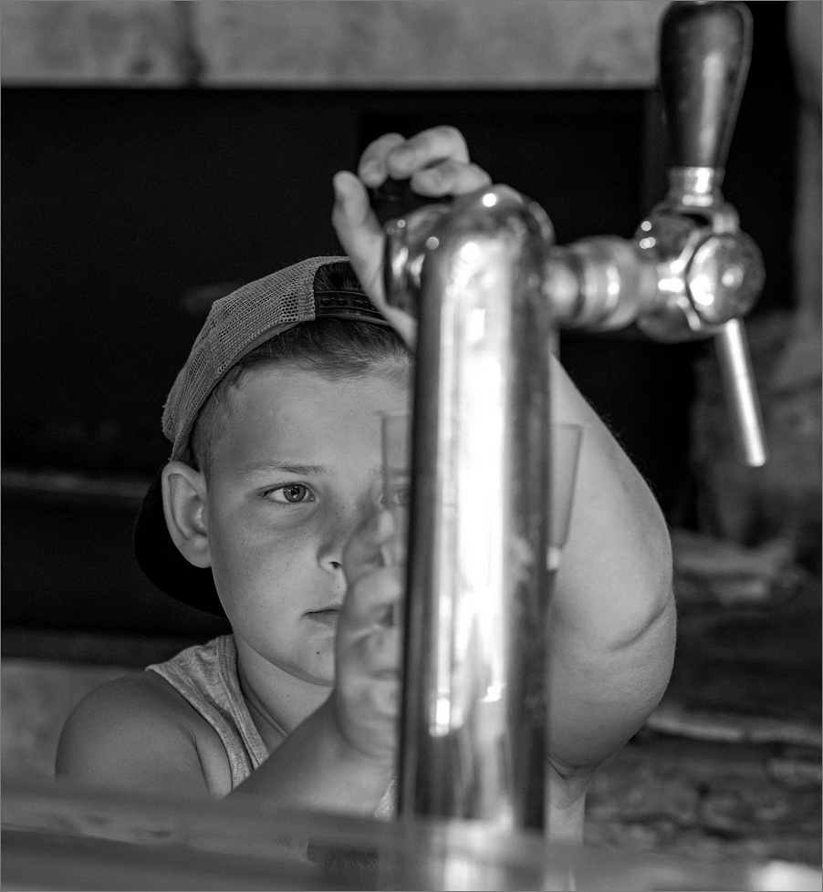 photo "***" tags: genre, humor, 