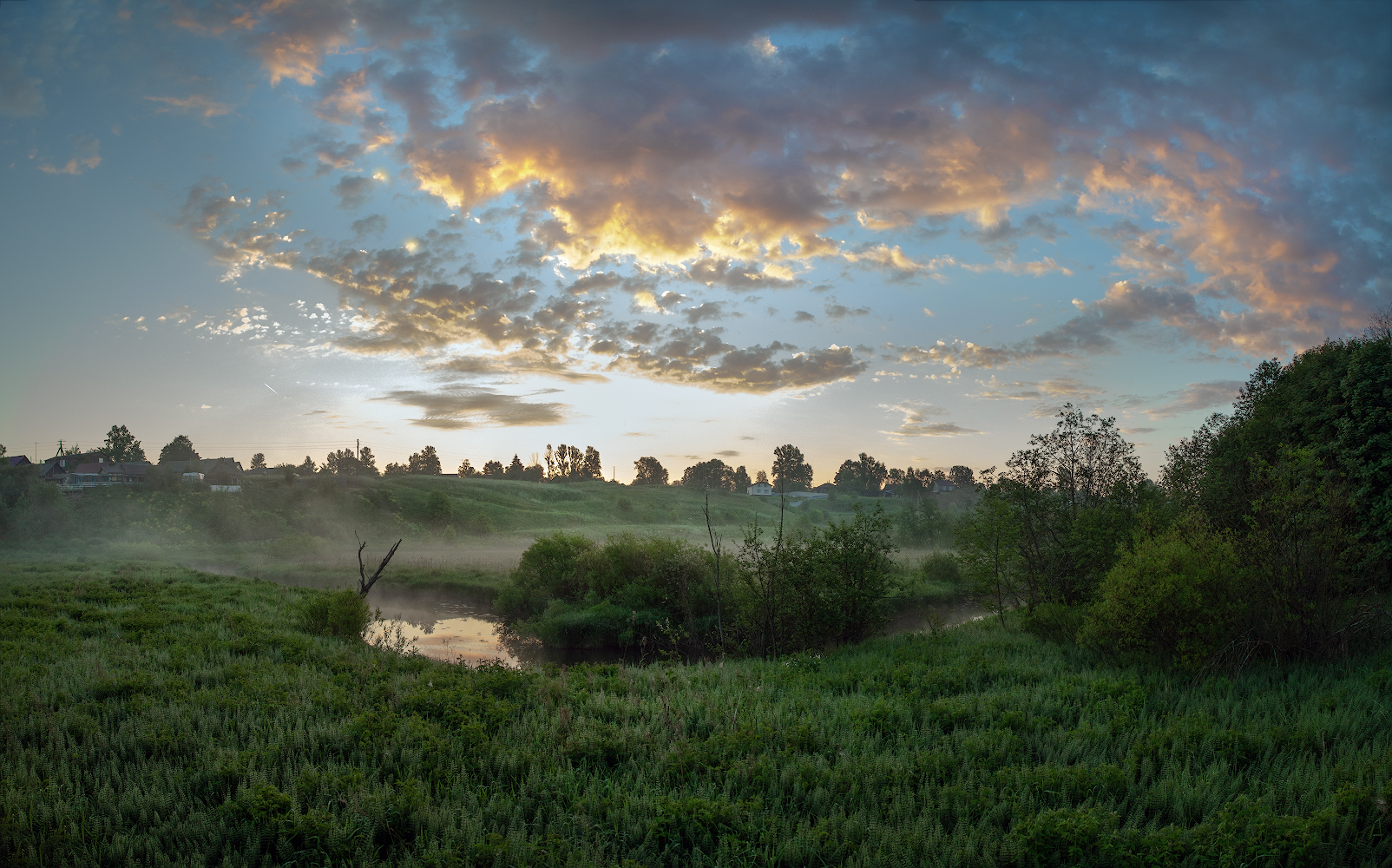 фото "***" метки: пейзаж, 