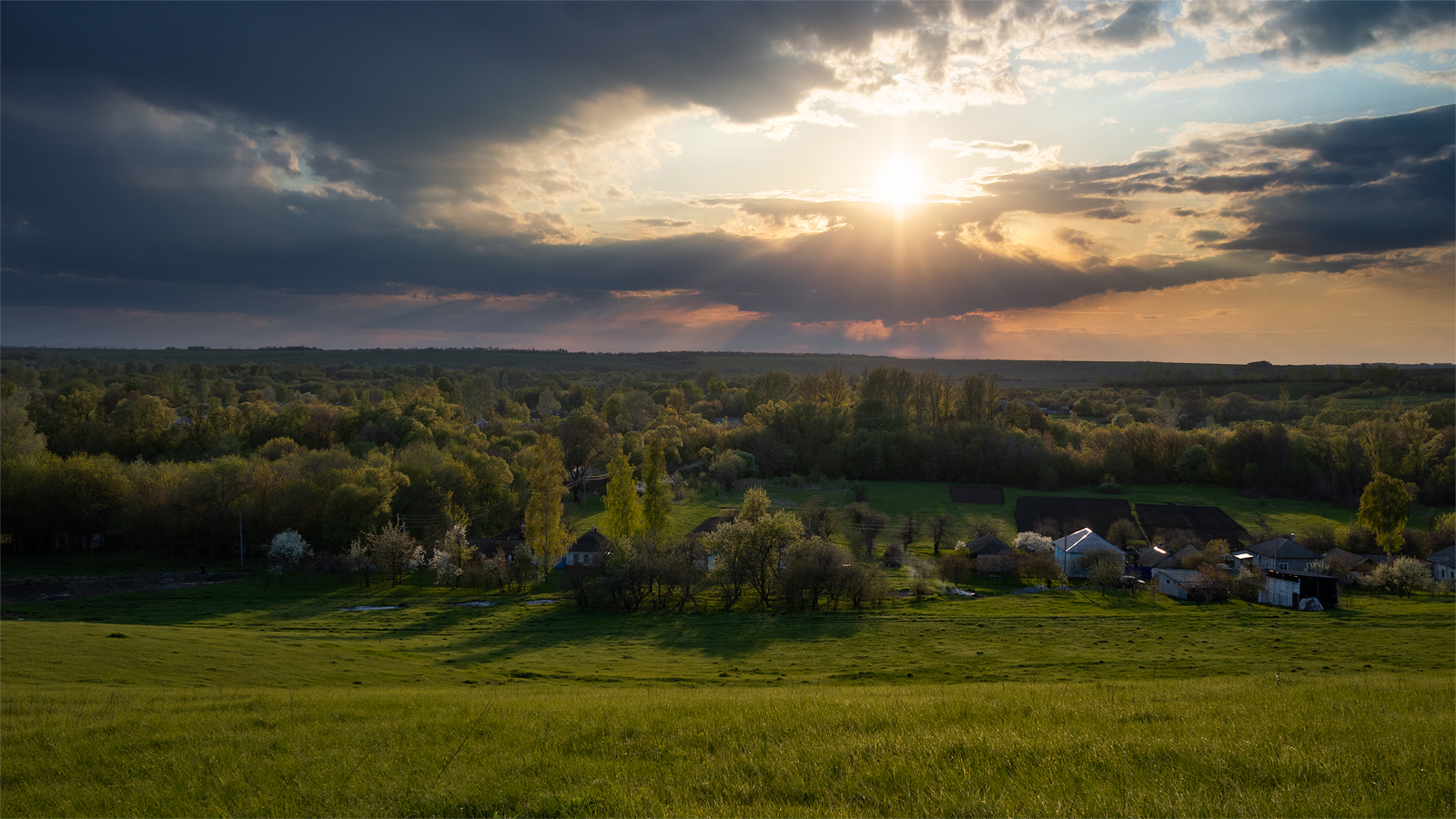 фото "***" метки: пейзаж, 