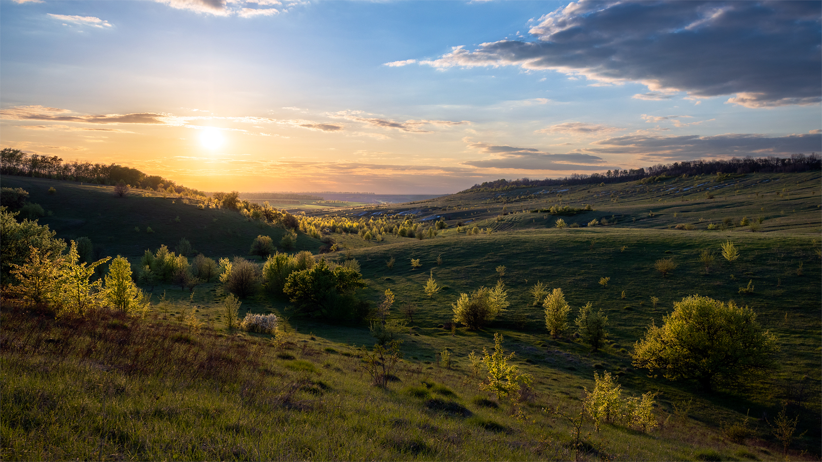 фото "***" метки: пейзаж, 