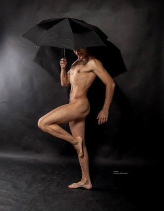 photo "мужское ню, male, nude, мужская модель, мужчина." tags: nude, male, nude, мужская модель, мужское ню, мужчина.