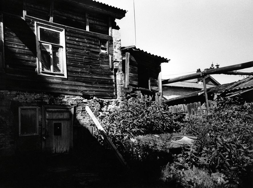 фото "22-Двор" метки: , 
