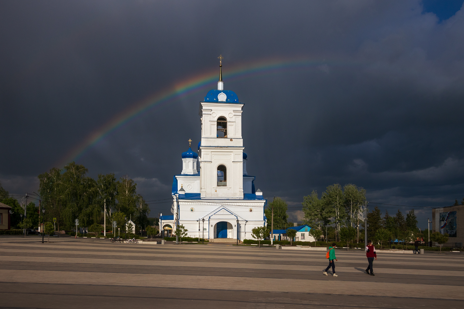 фото "***" метки: разное, пейзаж, 