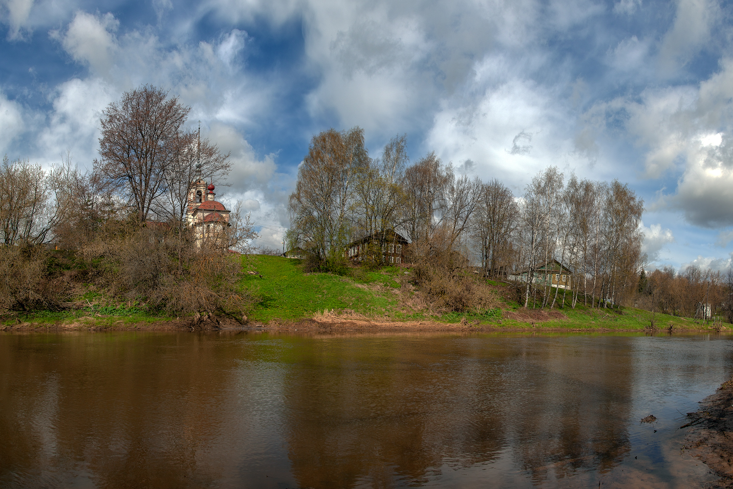 фото "***" метки: пейзаж, 