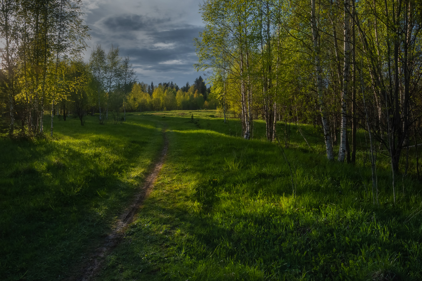 фото "***" метки: пейзаж, 