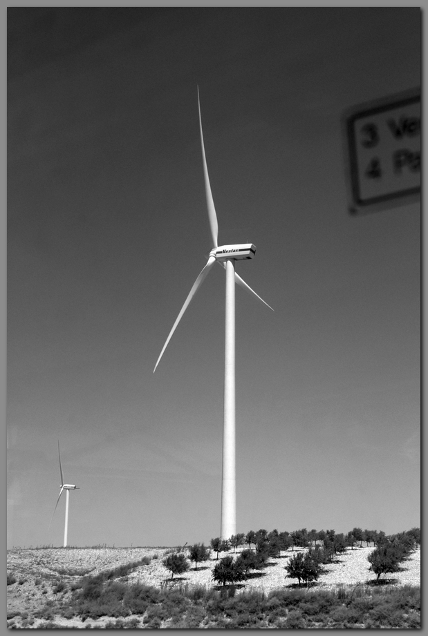 photo "***" tags: travel, 