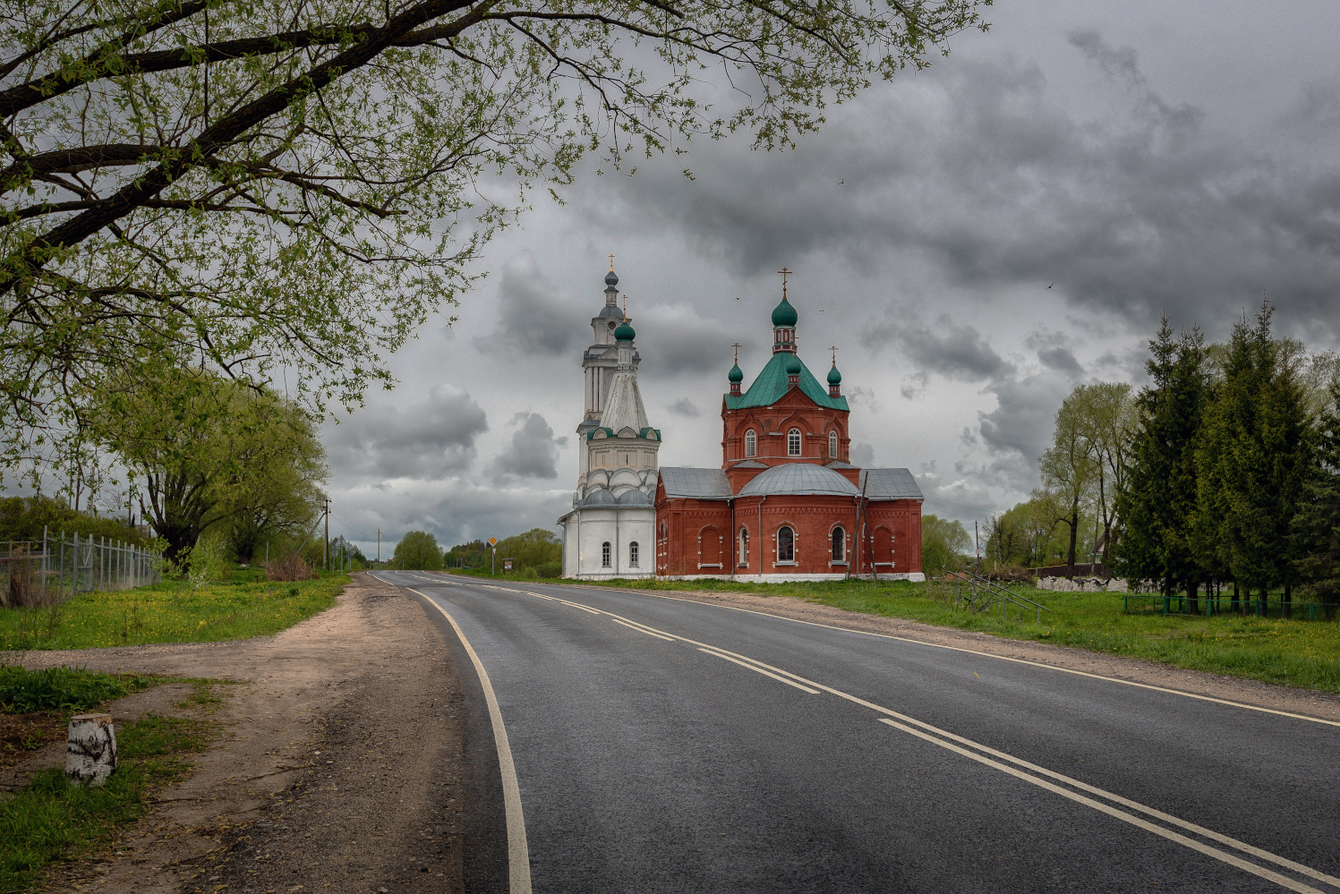 photo "***" tags: travel, landscape, 