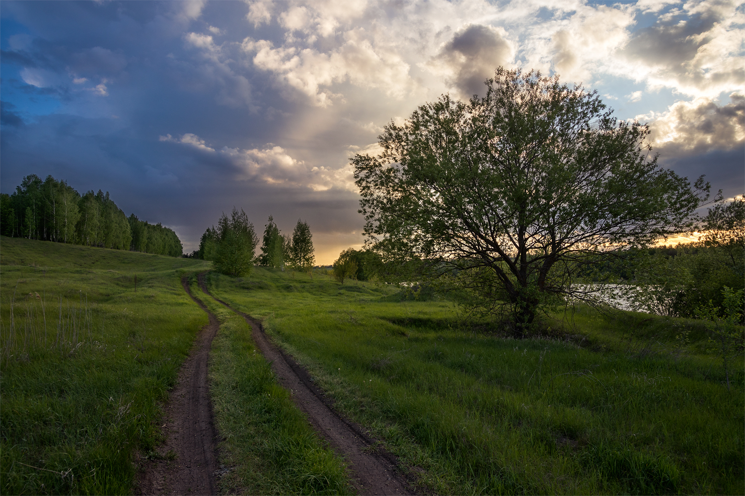 фото "***" метки: пейзаж, 