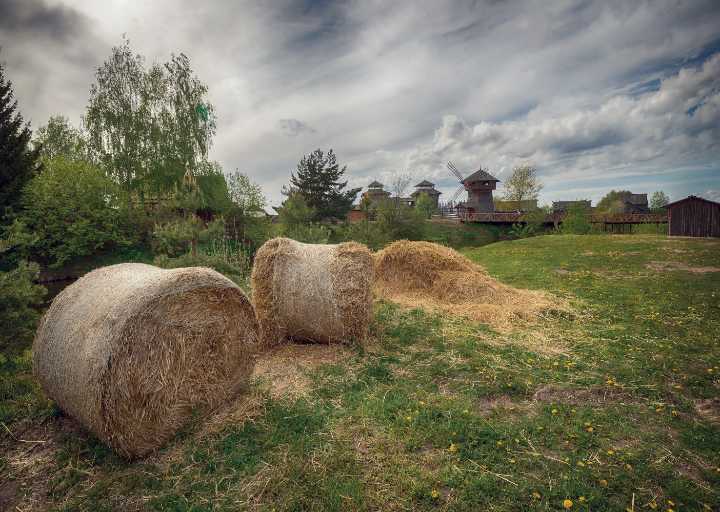 фото "***" метки: пейзаж, 