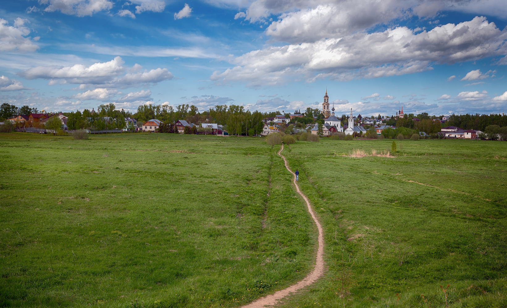 фото "Воспоминание" метки: путешествия, 