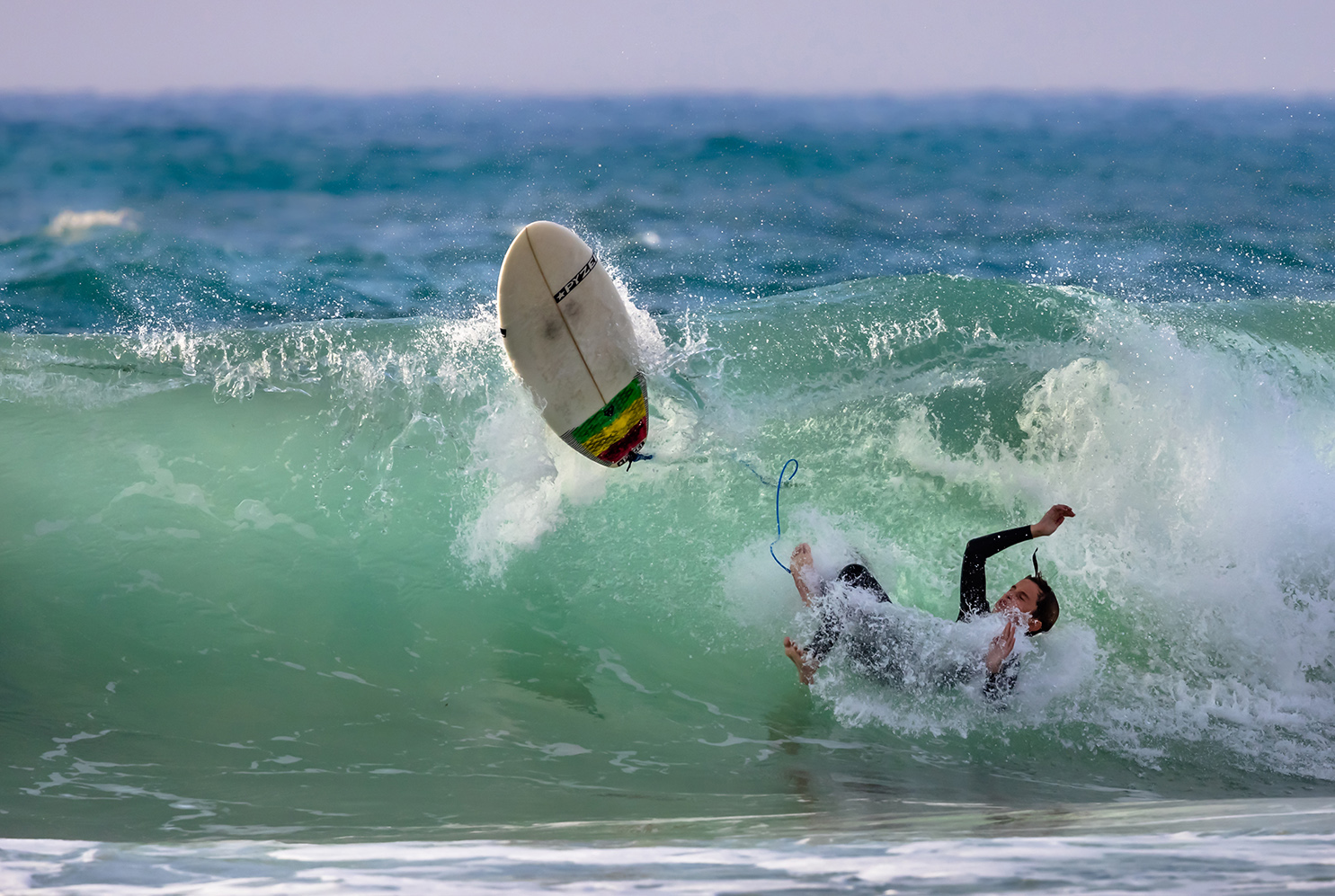 фото "***" метки: спорт, 