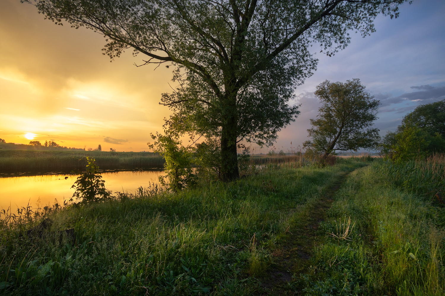 фото "***" метки: пейзаж, 