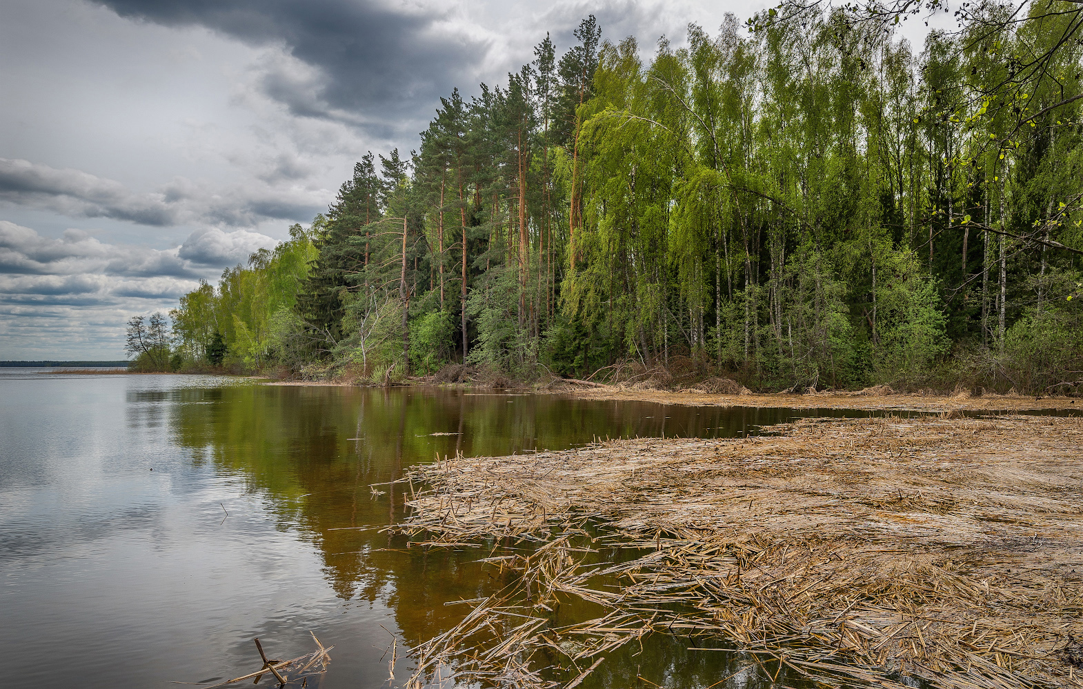 фото "***" метки: пейзаж, 