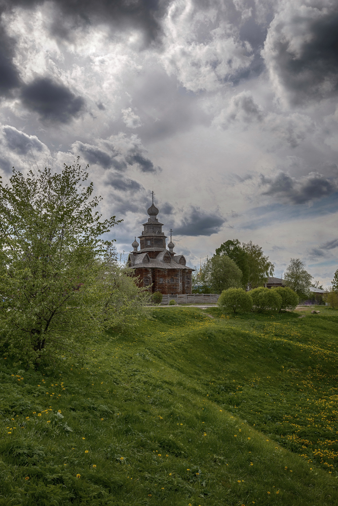 фото "***" метки: город, пейзаж, путешествия, 