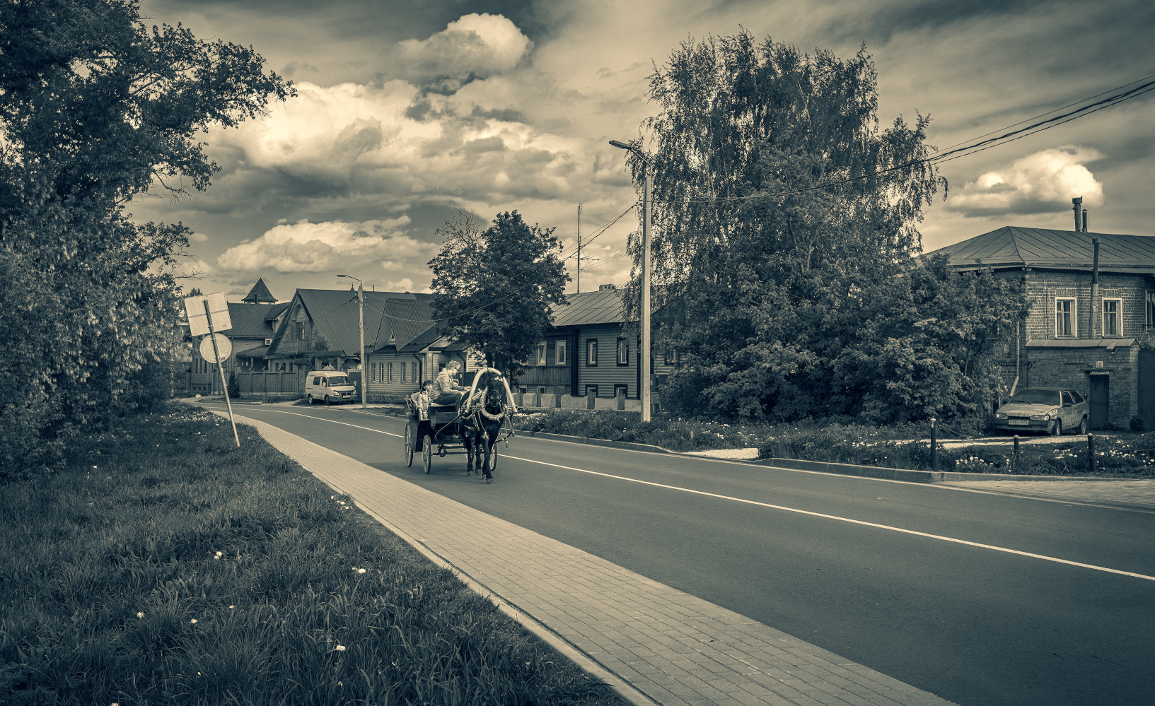 Старый городок 1. Старый городок. Старый городок фото. Население посёлок старый городок. Научный городок старые фото.