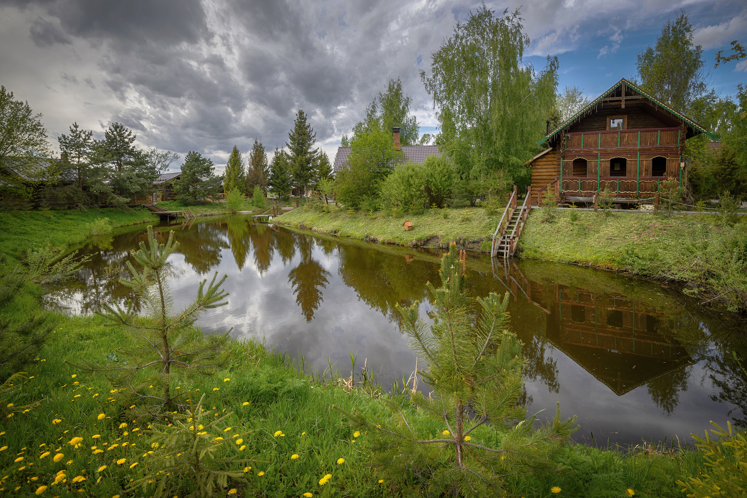 фото "***" метки: путешествия, 