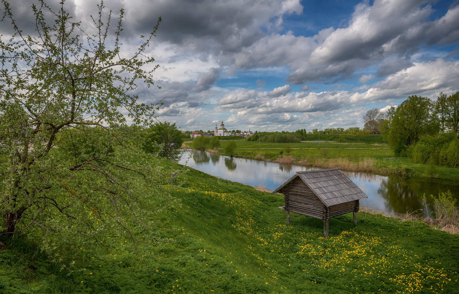 photo "***" tags: landscape, travel, city, 