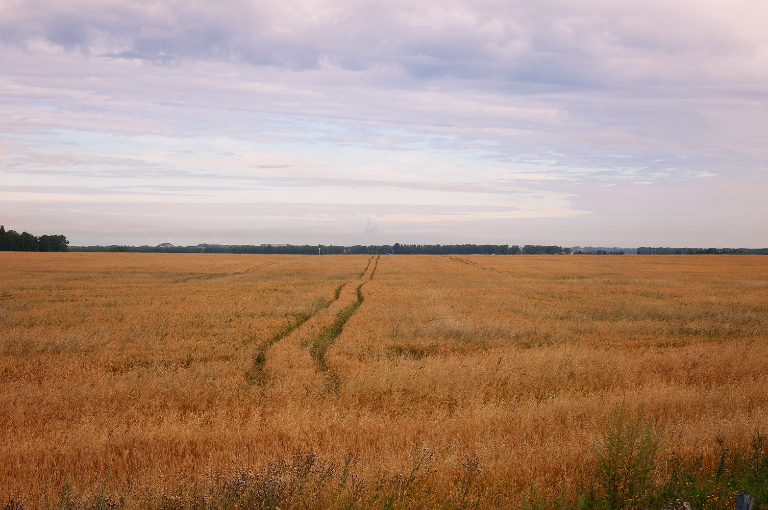 photo "***" tags: landscape, travel, nature, пейзаж, природа, путешествия