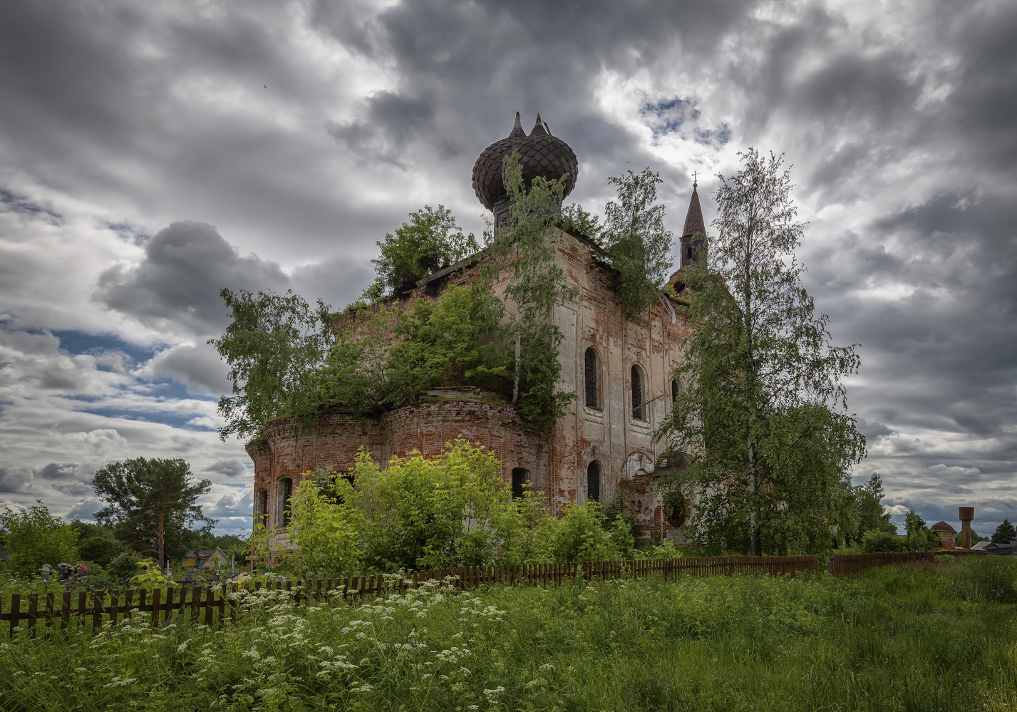 фото "***" метки: путешествия, 