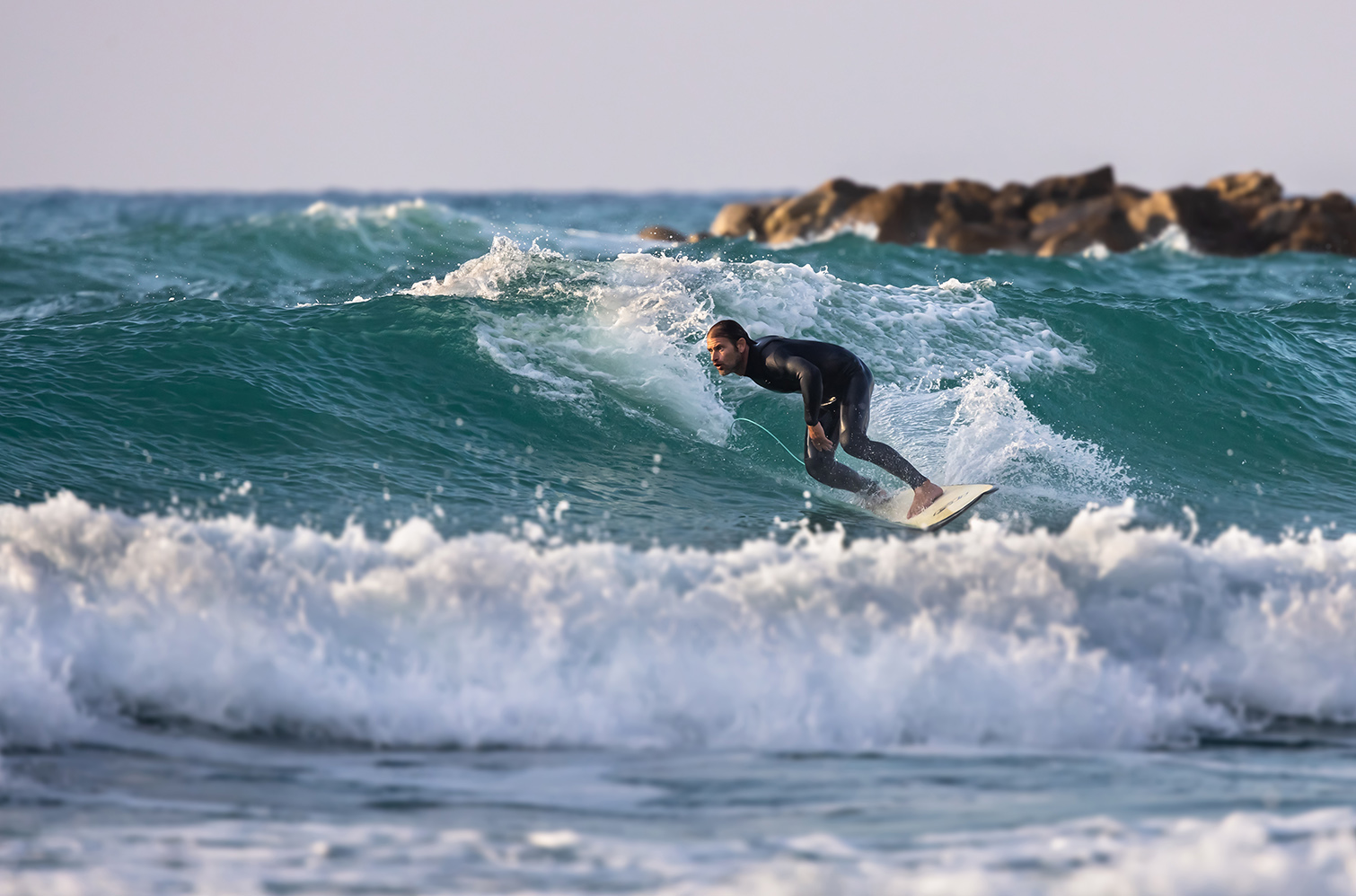 фото "***" метки: спорт, 