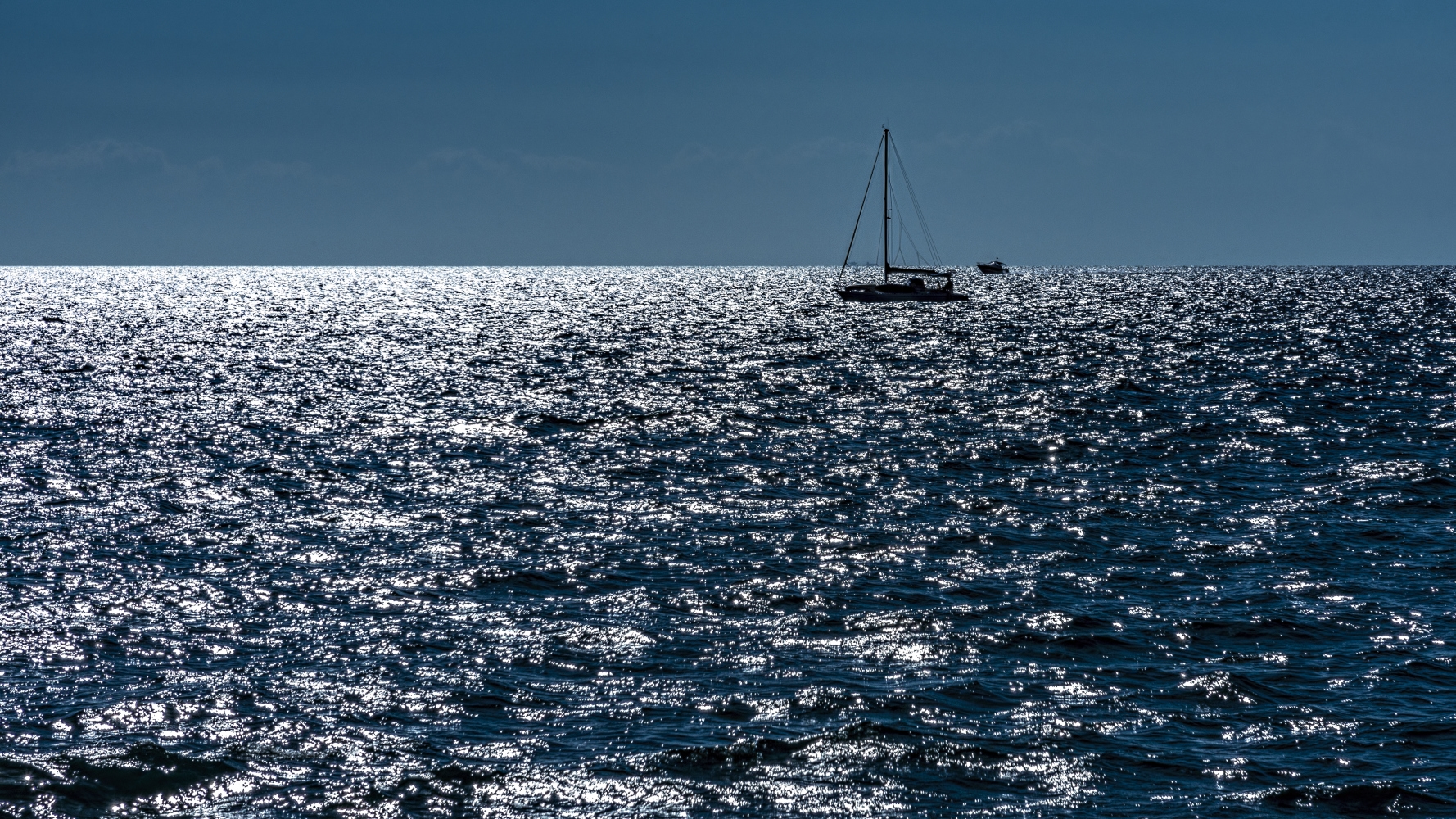 photo "Adriatic Sea" tags: landscape, 